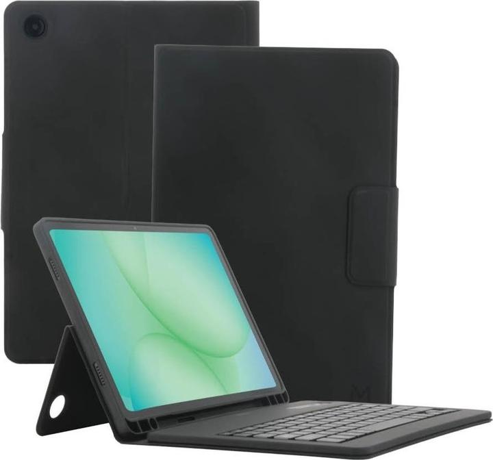 Mobilis ELEMENT Case for Galaxy Tab A11+ A9+ (Samsung Galaxy Tab A11+, Samsung Galaxy Tab A9+)