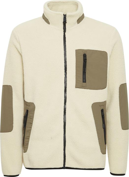 Oyster Gray (141107)