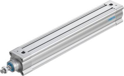 Produktbild Festo ISO 15552 Cylinder 63-mm x 400mm