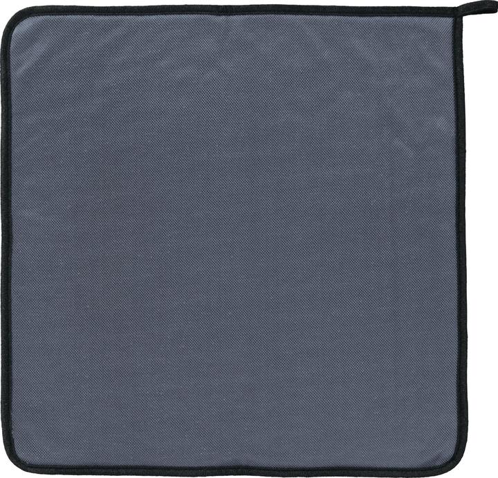 Produktbild Erwin Müller Microfasertuch (40 x 40 cm)