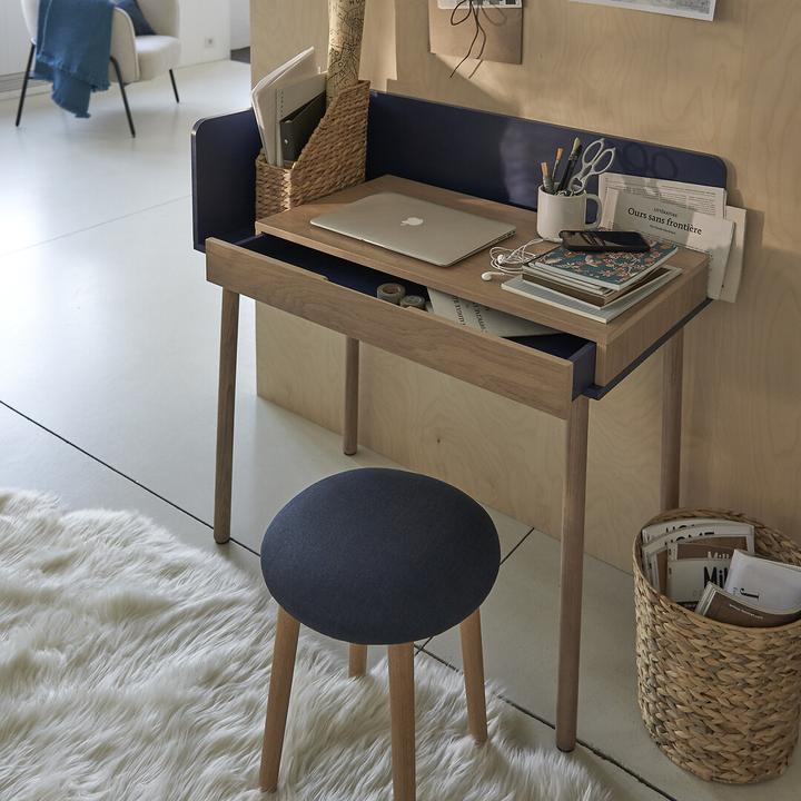 Immagine prodotto La Redoute Interieurs Graphy (90 x 47 x 94 cm)