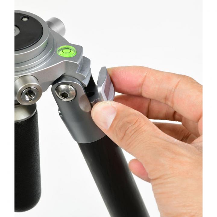 Productafbeelding Slik Systeem Koolstof 74