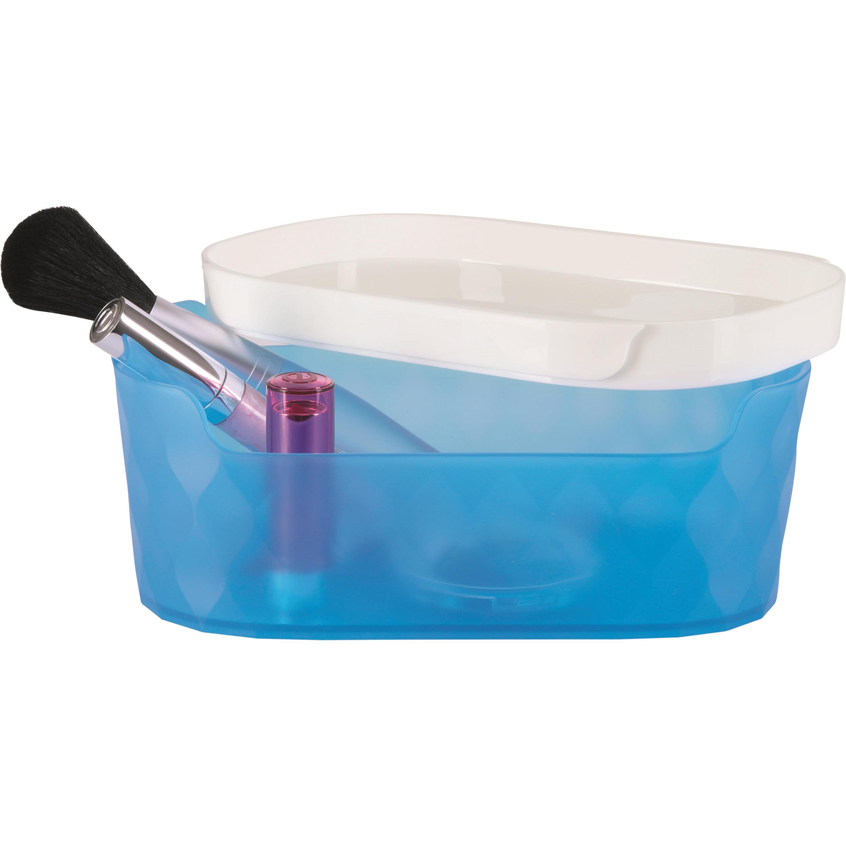 Thumbnail - spirella, Badaufbewahrung, Pool