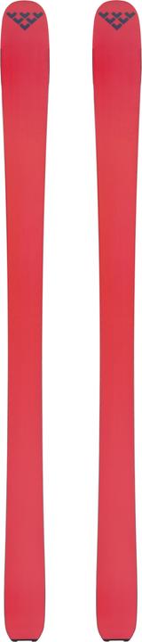 Image du produit Black Crows Ski de randonnée Camox Freebird 95 23/24 (171.10 cm, Sans reliure)