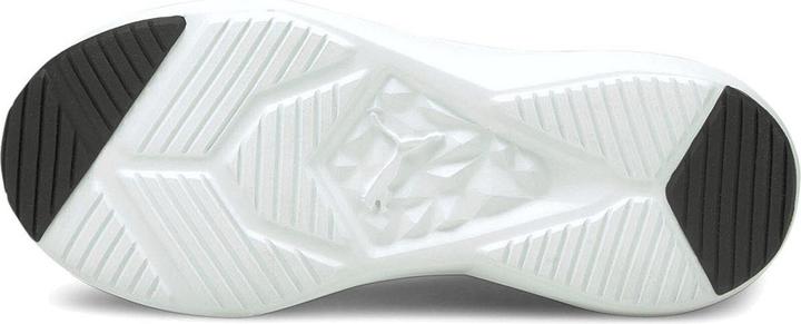 Immagine prodotto Puma Softride Enzo NXT Wn's (38)