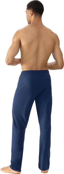 Produktbild Mey Solid Night Schlafanzug Hose (XXL)