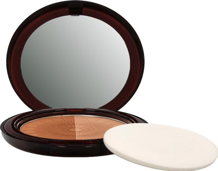Image du produit Artdeco Poudre bronzante (50 Amande)