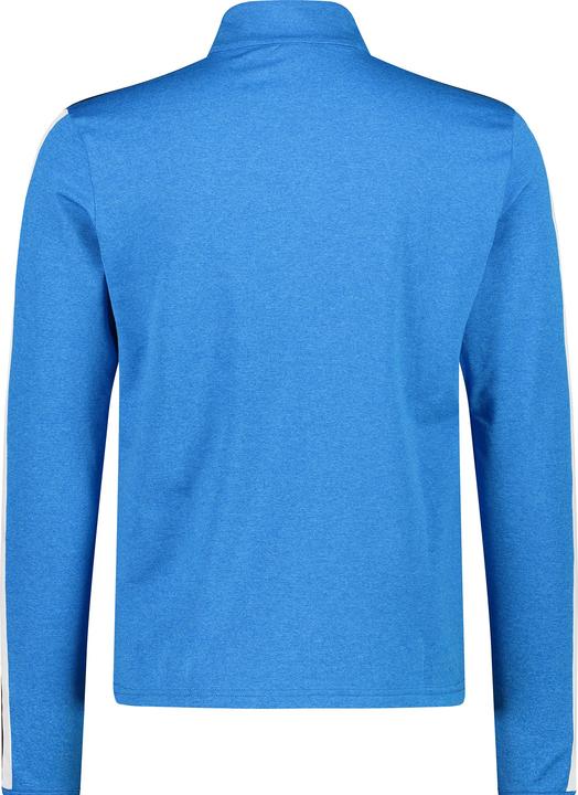 Produktbild CMP Campagnolo Melange Softtech (3XL)