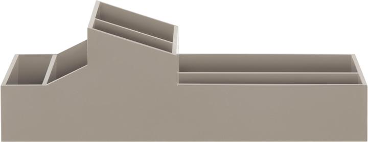 Actual product image spirella Skyline