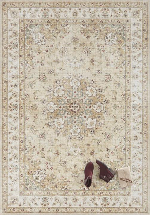 Produktbild ELLE DECORATION Nain (200 x 80 cm)