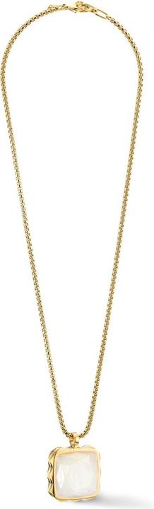 Immagine prodotto Coeur de Lion Collana d'oro (Acciaio inossidabile)