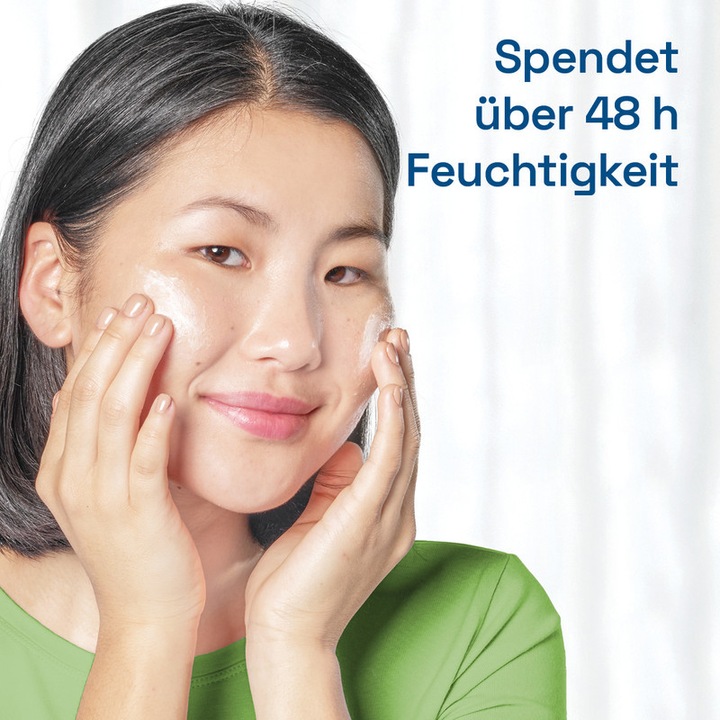Immagine prodotto Cetaphil Feuchtigkeitscreme (Crema corpo)