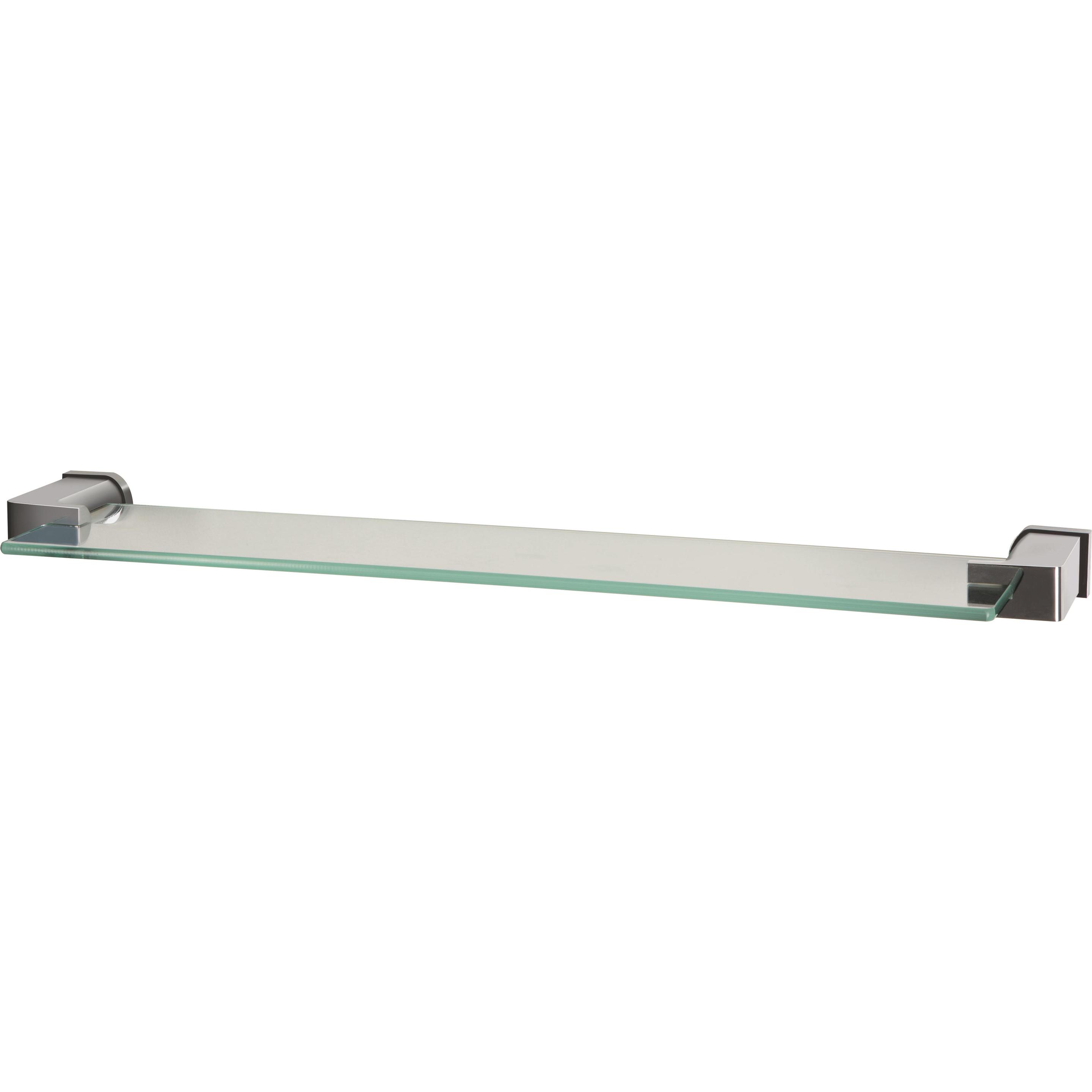 spirella, Duschablage, Milo (60 x 17.5 cm)