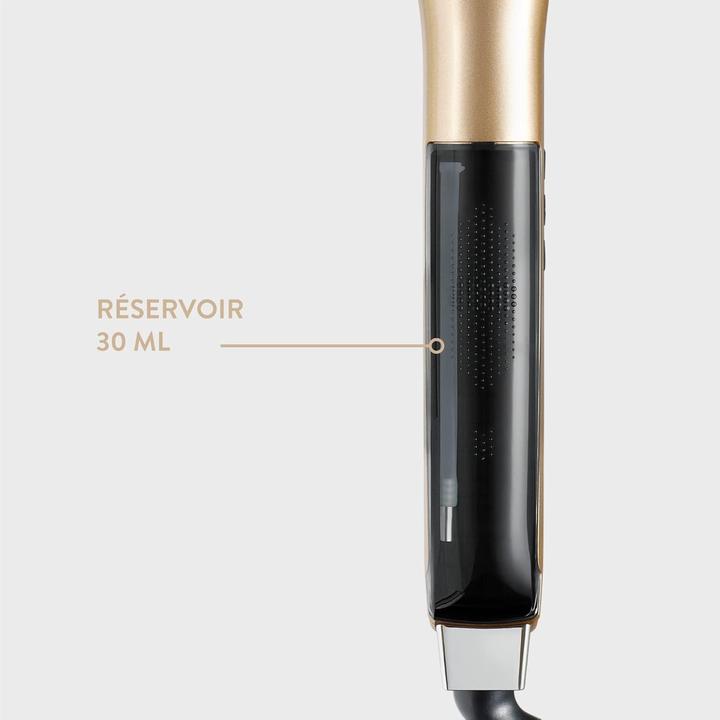 Produktbild Saint Algue TITANIUM 2.0