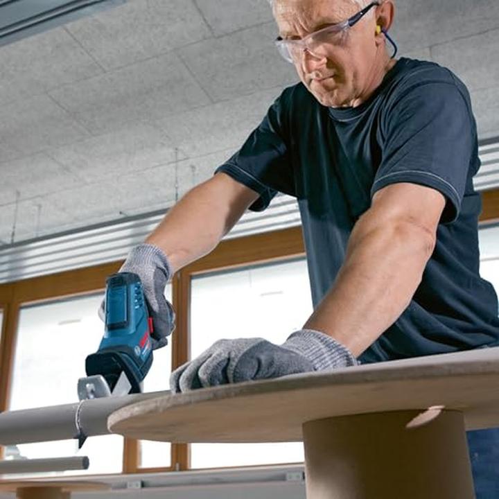 Produktbild Bosch Professional Gsa 12v-14