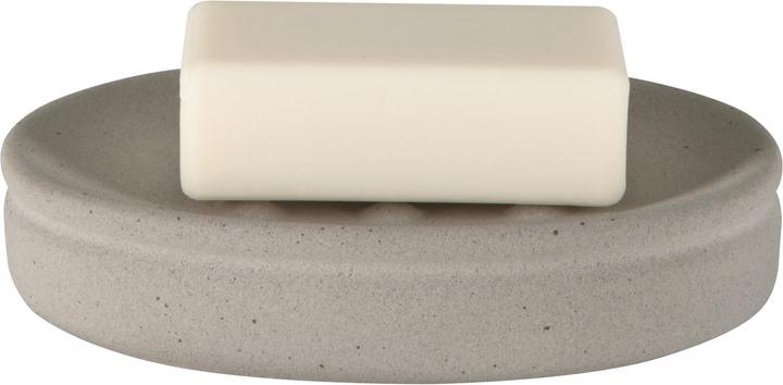 Produktbild spirella Cement