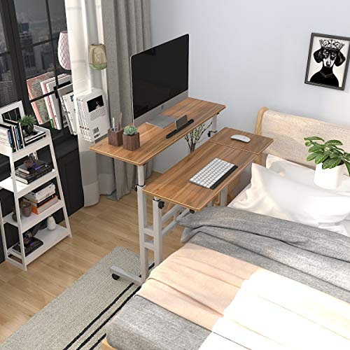 Produktbild Sogesfurniture Computertisch (80 x 60 cm)
