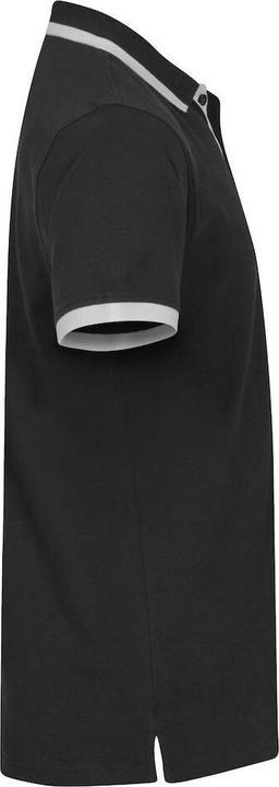 Immagine prodotto Clique Austin Maglietta Polo Uomo (XL)