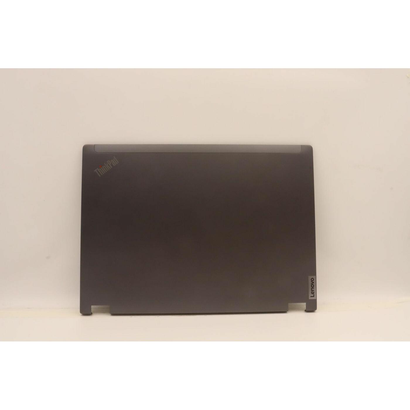 Lenovo COVER JP610 TS A COVER ASSY, Notebook Ersatzteile