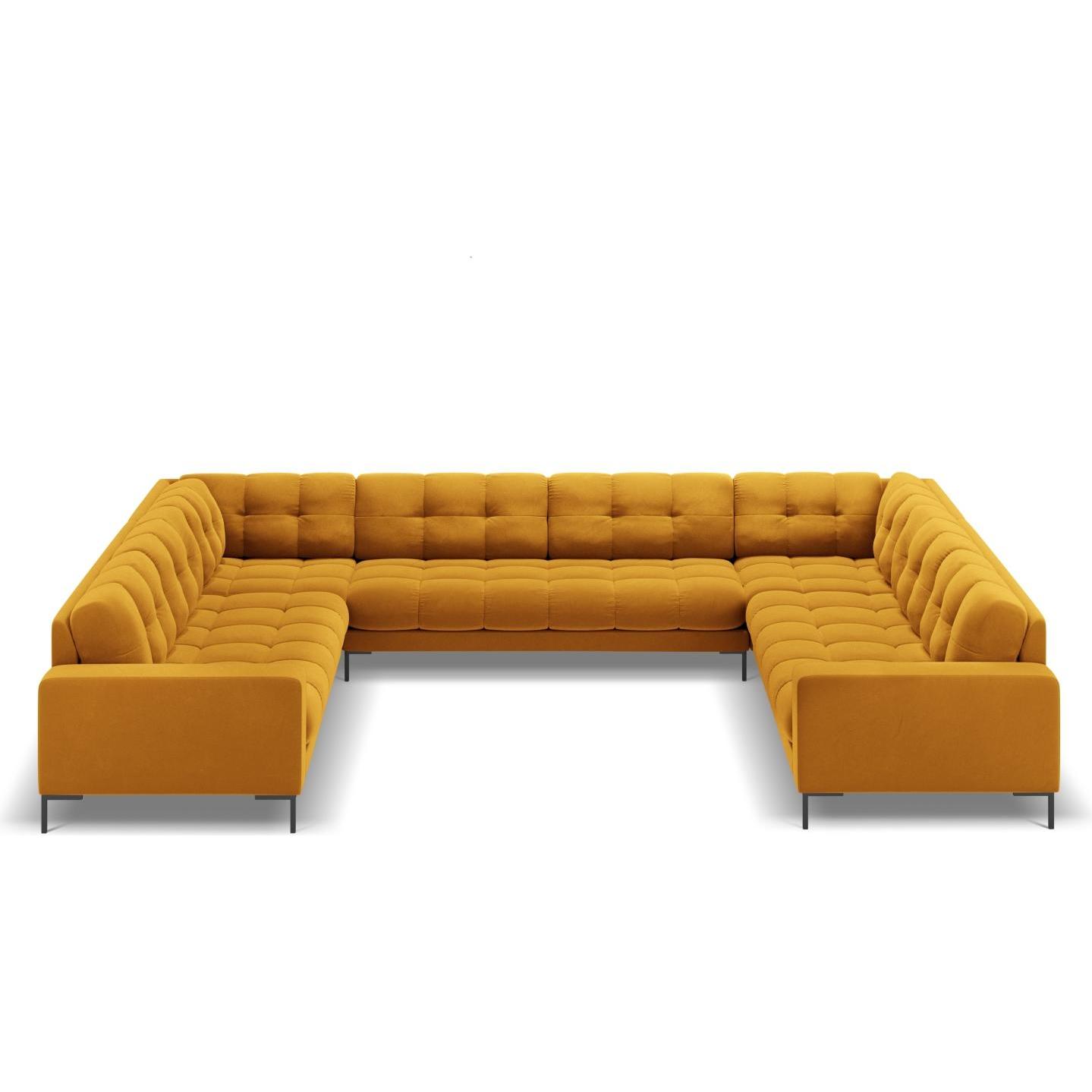 Micadoni, Sofa, Mamaia (Wohnlandschaft)