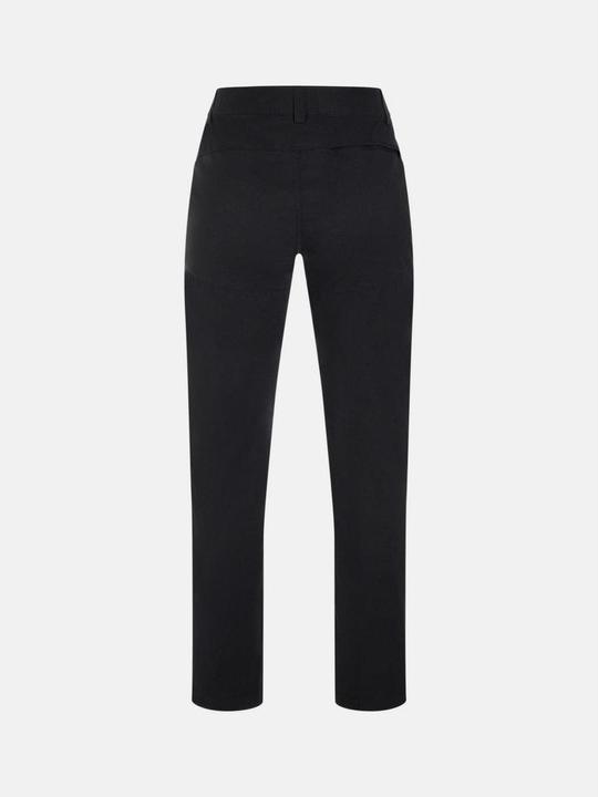 Produktbild Peak Performance Women's Iconiq Pants (S)