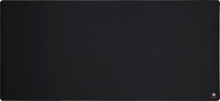 Actual product image Deltaco Gaming GAM-081 (XXL)