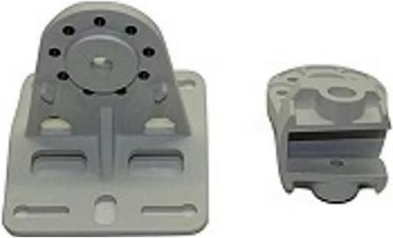Produktbild HPE E AP-270-MNT-H3, AP-270 Series, Outdoor AP, Hanging or Dual-Tilt, Install Mount Kit