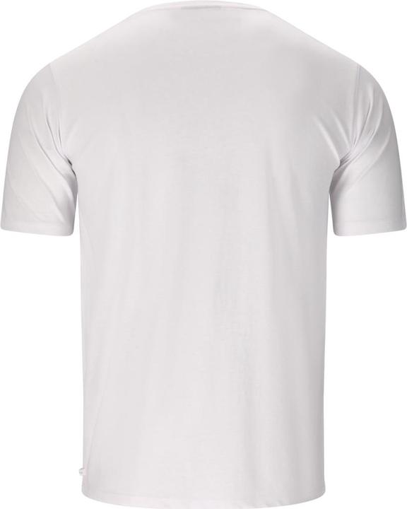 Produktbild Virtus Robb (XL)