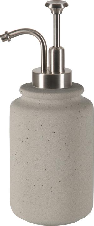 spirella Cement