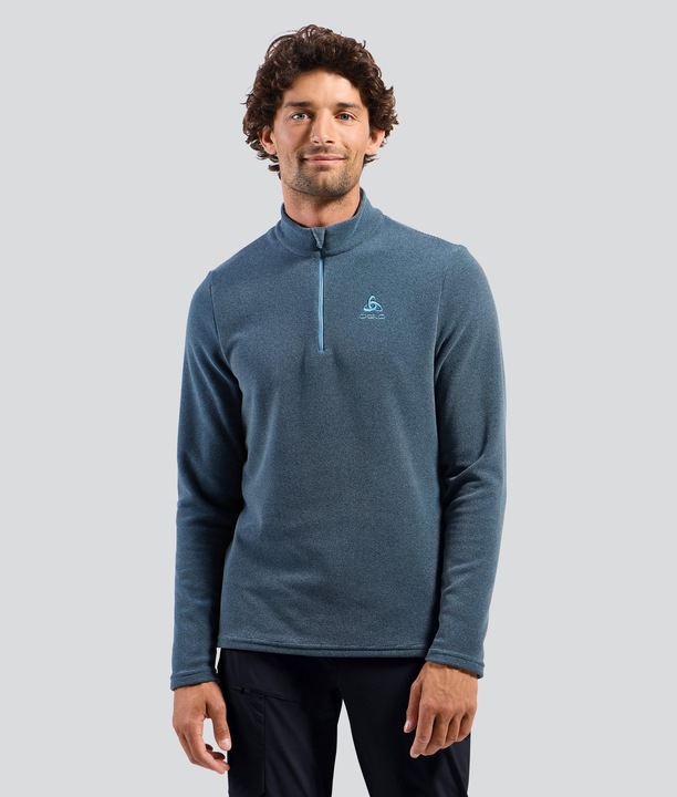 Actual product image Odlo Roy (S)