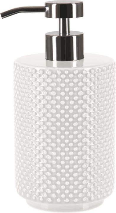 Produktbild spirella Mero