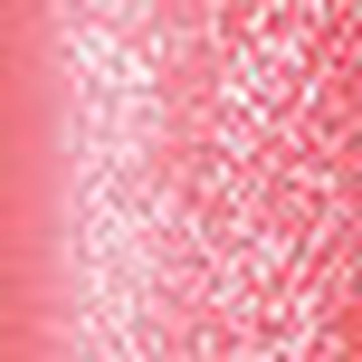 Actual product image Artdeco Lip Brilliance (02 strawberry glaze)