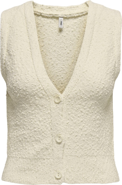 Produktbild Only ONLALVILDA Weste Weste (L)