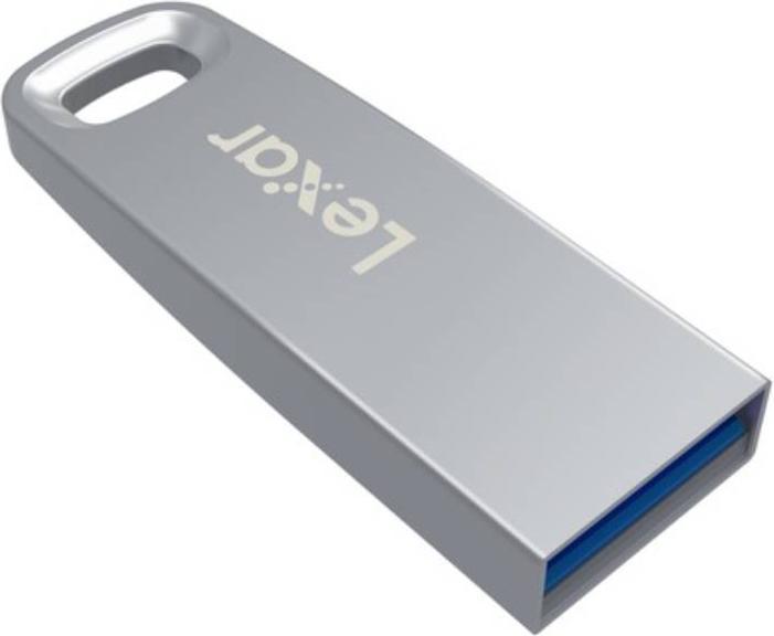 Produktbild Lexar JumpDrive M35 (32 GB, USB-A)