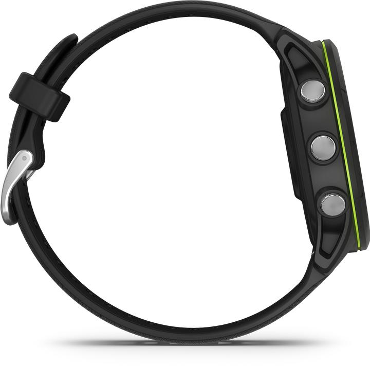 Image du produit Garmin Forerunner 255 Music