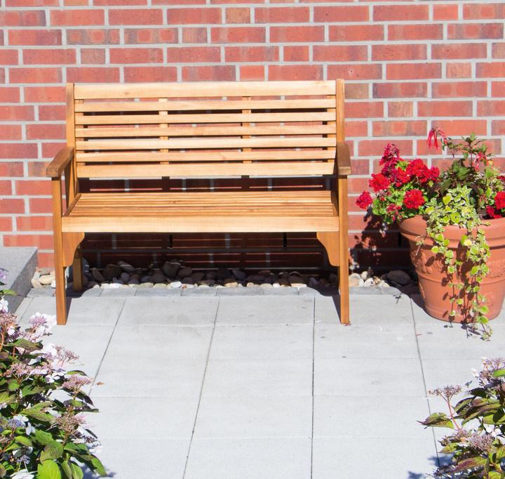 Productafbeelding Siena Garden Lovera