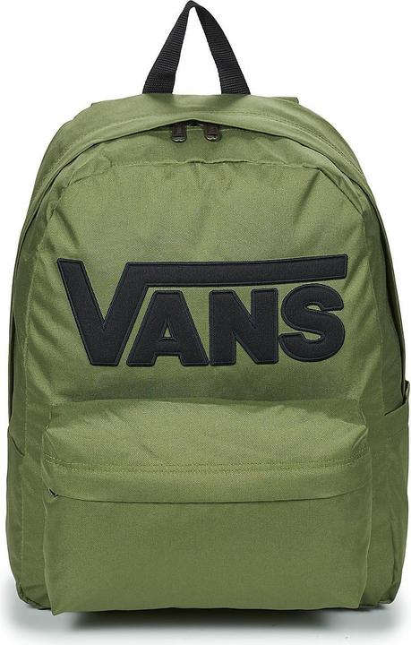 Produktbild Vans Old Skool Drop V Backpack