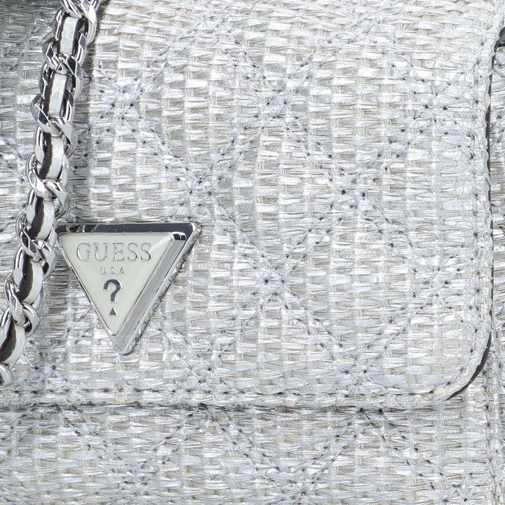 Immagine prodotto Guess Giully II Mini Bag Schultertasche 18 cm
