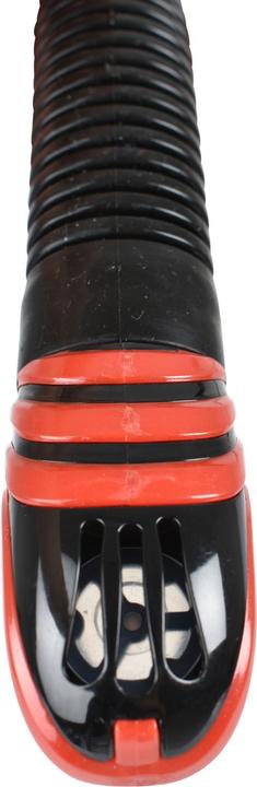 Actual product image Seac Snorkel Vortex Dry