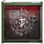 Produktbild Havn HS 420 DOOM The Dark Ages Limited Edition