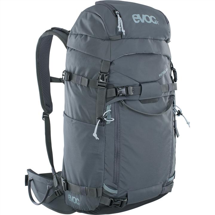 Actual product image Evoc Patrol (40 l)