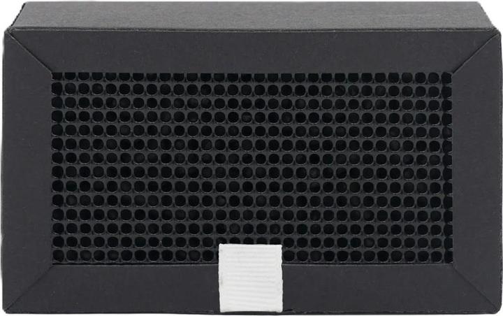 Actual product image Bambu Lab Activated Carbon Air Filter X1 / P1 Series (Accessories)