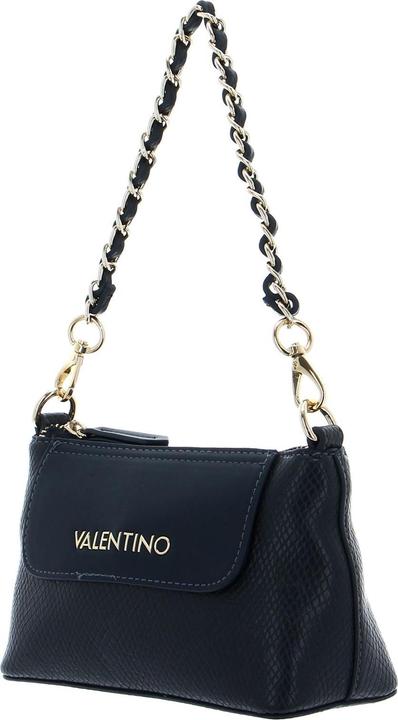 Immagine prodotto Valentino Rolls Crossbody Bag