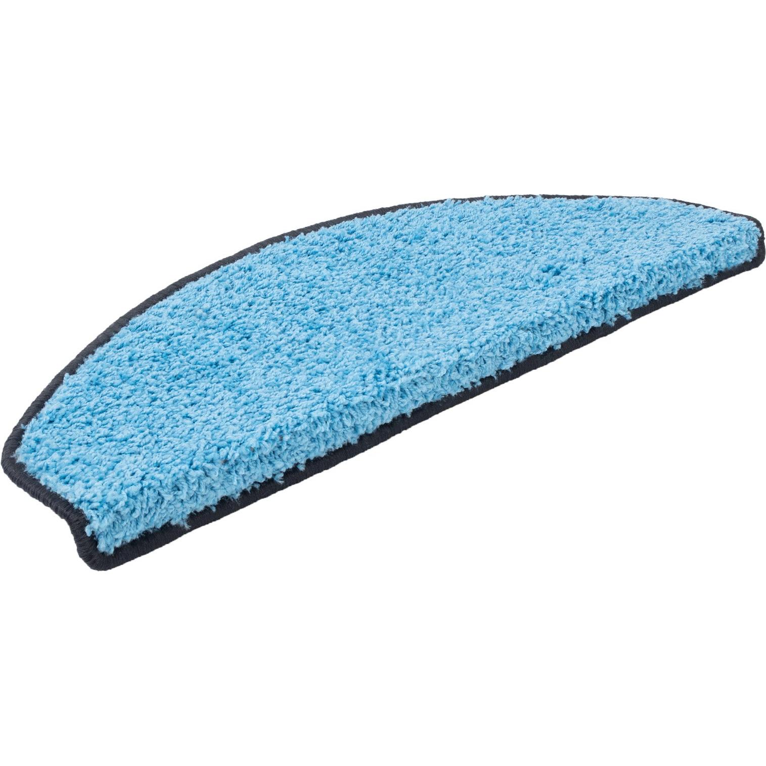 5x Karat, Teppich, Barcelona Protect (23.5 x 65 cm)