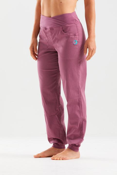 Produktbild E9 Olivia (M)