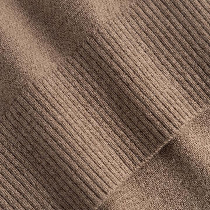 Immagine prodotto Joop! 15 JJK-04Laurelor 10018340 (XL)