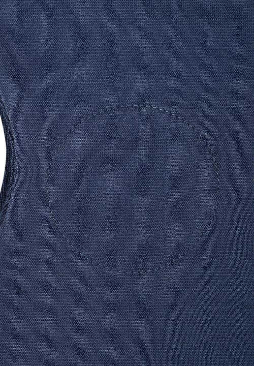 Immagine prodotto Reima Starrie