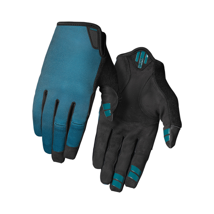 Actual product image Giro DND II Glove (XL)