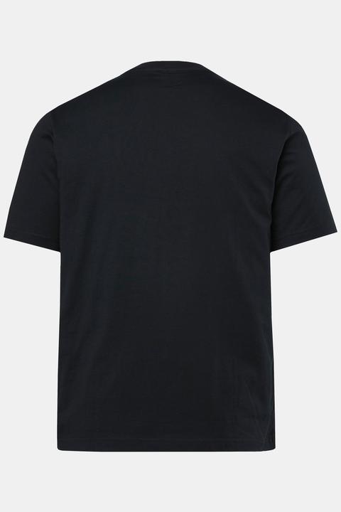 Produktbild JP1880 T-Shirt, Halbarm, Print (XXL)