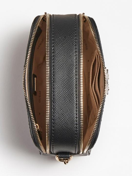 Actual product image Guess Noelle